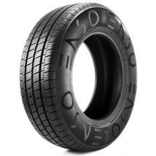 Enso CA1B 235/65R16C 121/119R