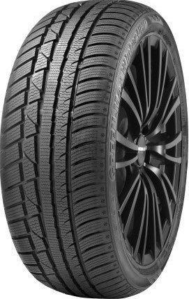 Linglong Winter UHP XL 3PMSF FP DOT22 235/45 R17 97H DOT DOT22