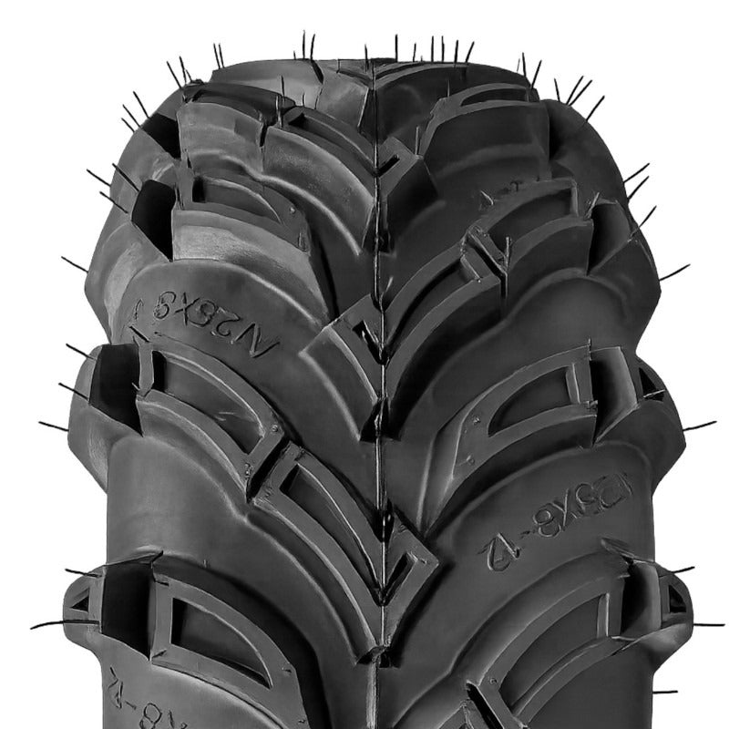 Gummistrada F978 Allterrain V-Max 22x10-10 54L