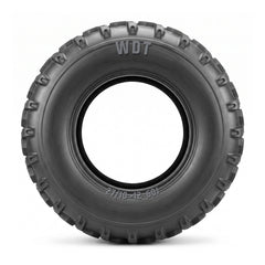 WDT 6 P350 ATV 27x10-12 60J