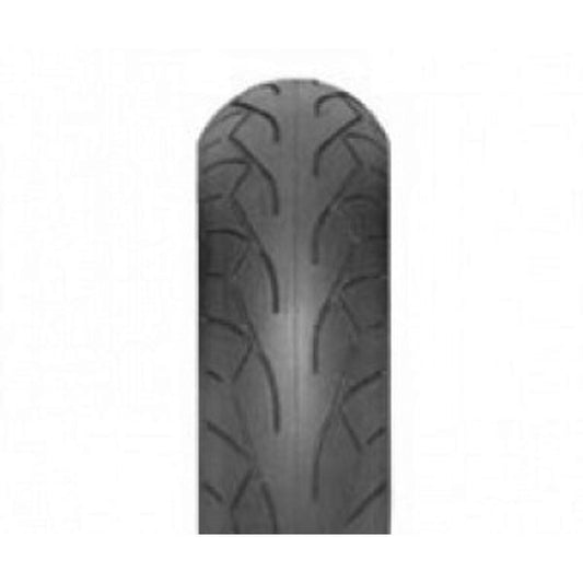 Vee Rubber VRM-302 MONSTER WW 130/70B18 63H