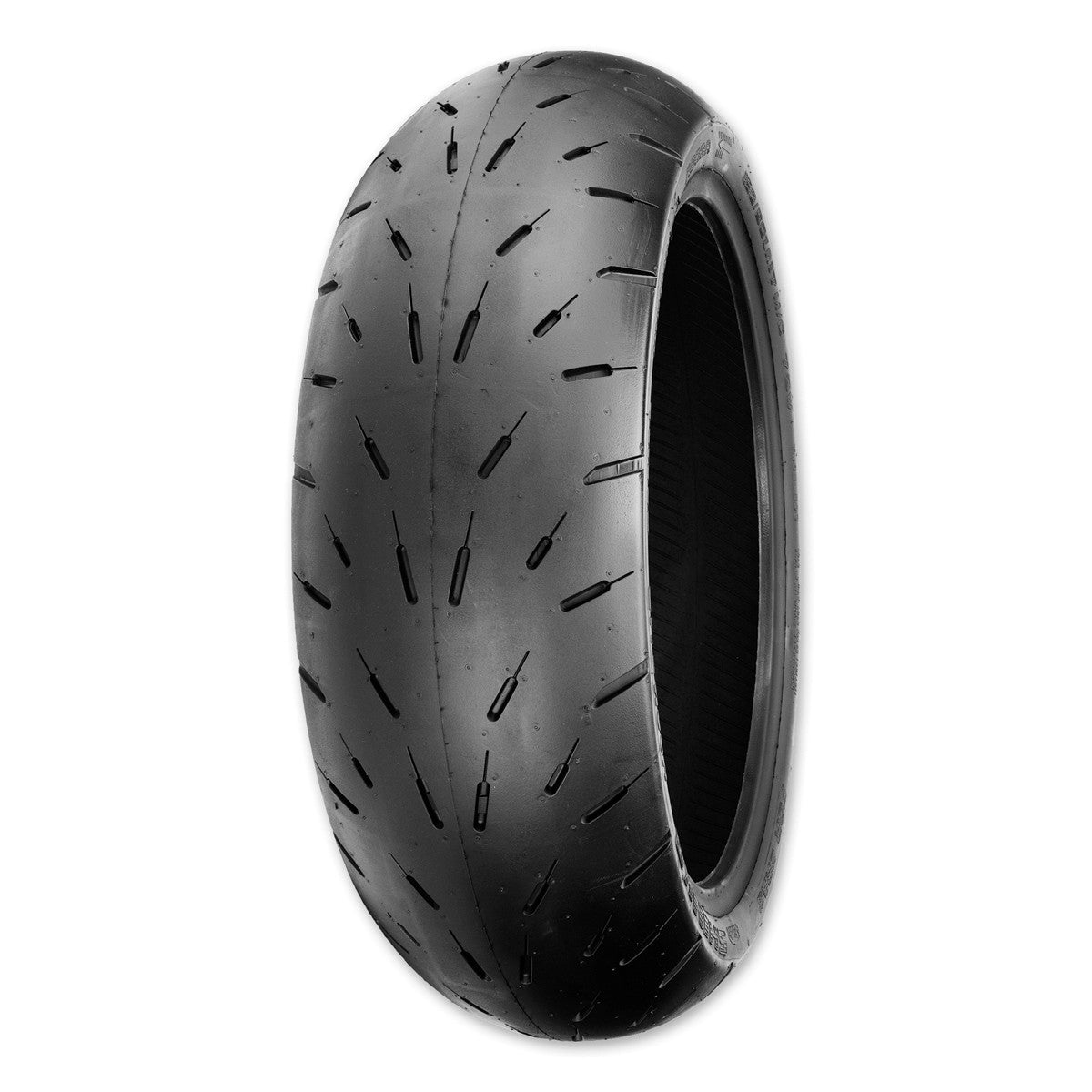 Shinko R-003A HookUp Pro 190/50 ZR17 73W