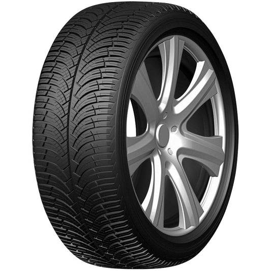 Sailwin Freimatch A/S XL 3PMSF DOT21 195/45 R16 84V DOT DOT21