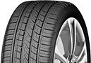 Fortune FSR303 XL DOT21 255/50 R19 107V DOT DOT21