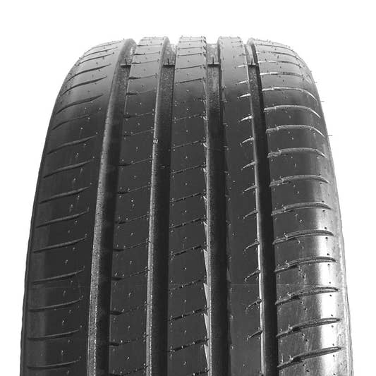 Zeetex HP5000 Max 195/50 R15 82V