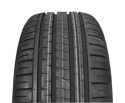 Zeetex SU1000 255/50 R19 107W – Bild 3