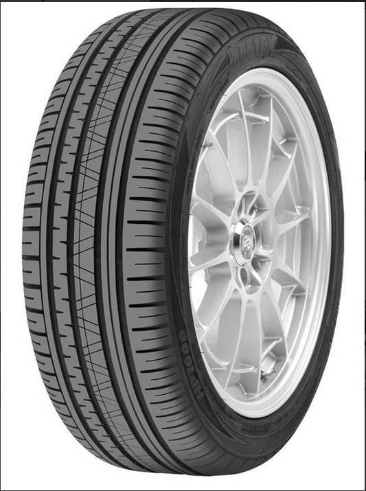 Zeetex HP1000 235/40 ZR18 95Y