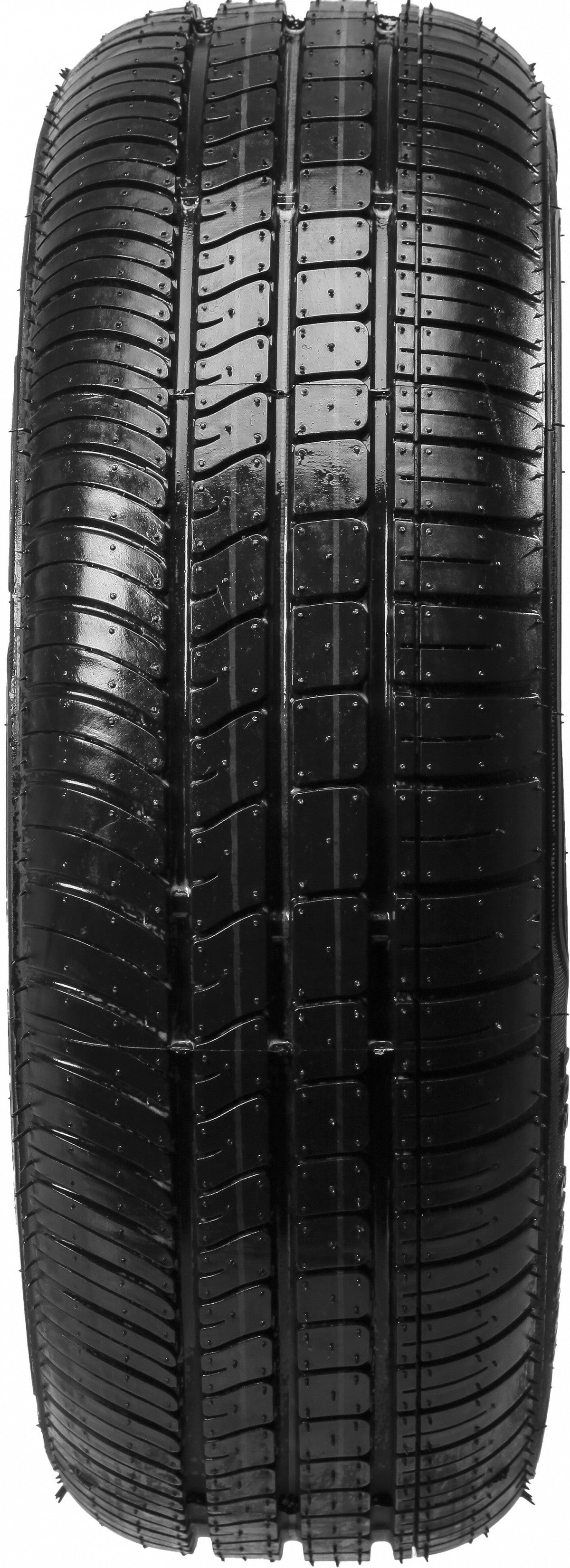 Zeetex ZT2000 175/65 R13 80T
