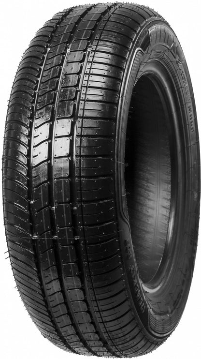 Zeetex ZT2000 175/65 R13 80T – Bild 2