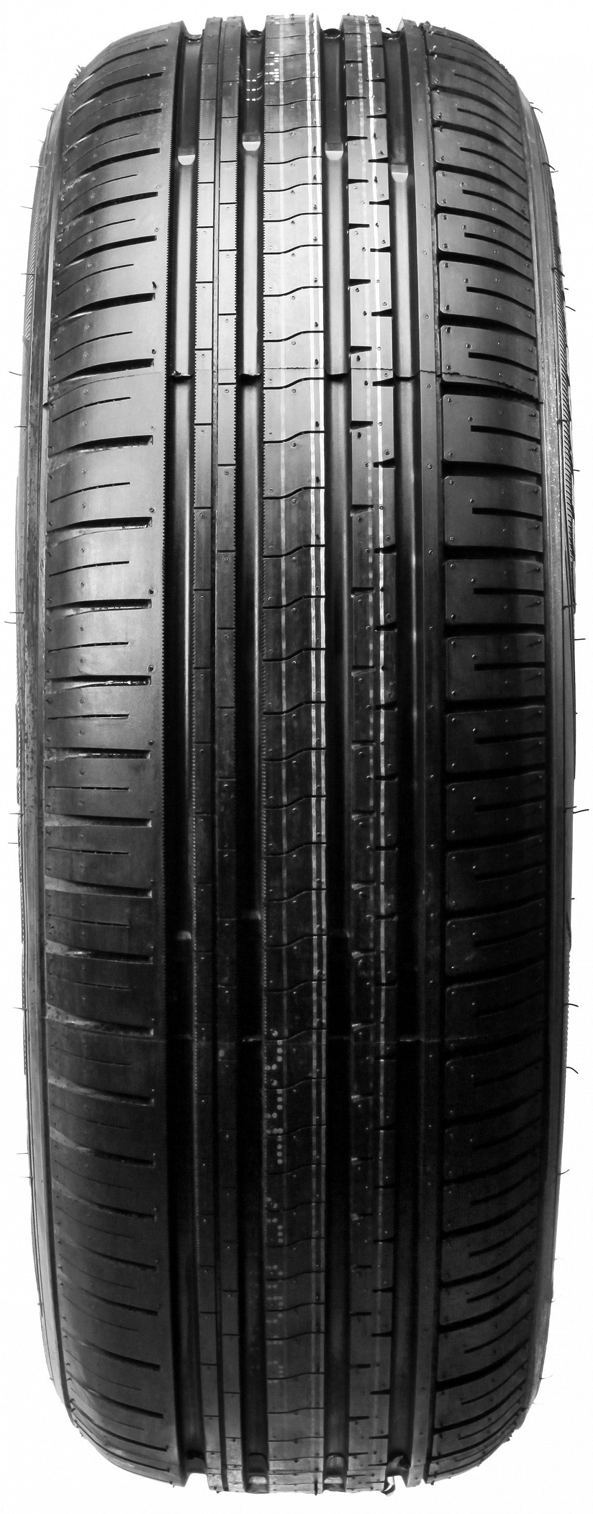 Zeetex SU1000 255/55 R19 111W
