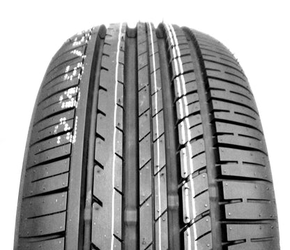 Zeetex ZT1000 195/70 R14 91T – Bild 3