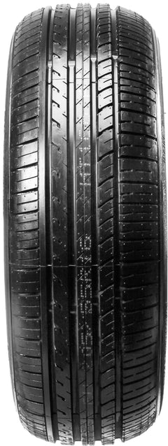Zeetex ZT1000 155/80 R13 79T
