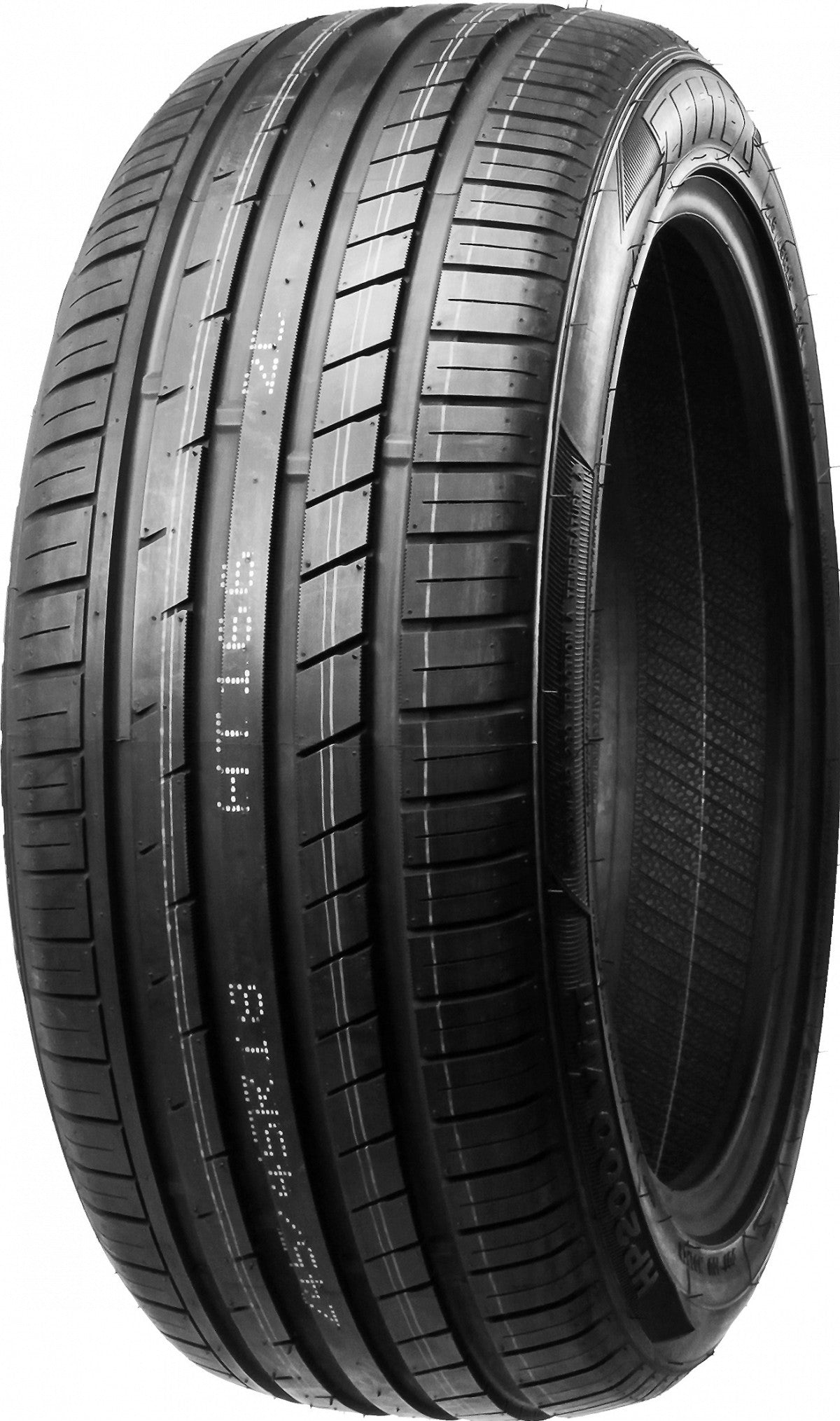 Zeetex HP2000 VFM 205/50 R17 93W – Bild 2