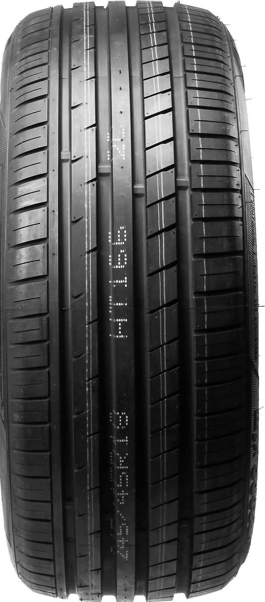 Zeetex HP2000 VFM 205/55 R15 88V