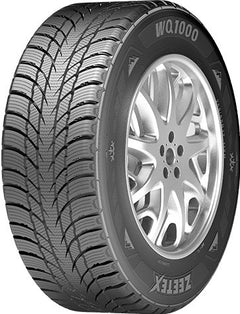 Zeetex WQ1000 3PMSF 215/70 R16 100H