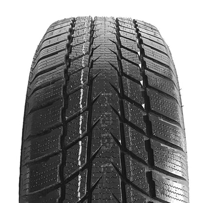 Zeetex WQ1000 235/75 R15 109T – Bild 2