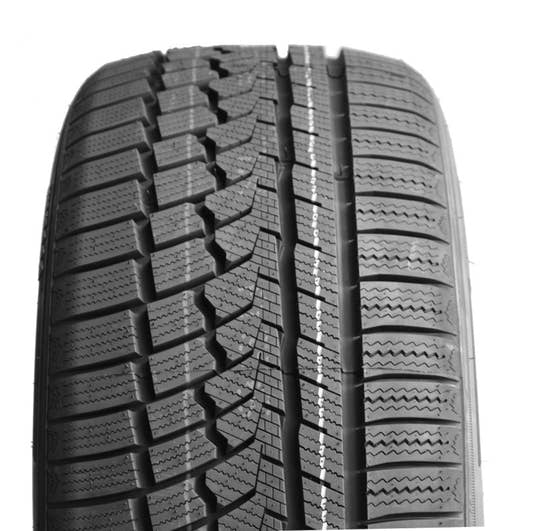Zeetex WH1000 235/50 R19 103V