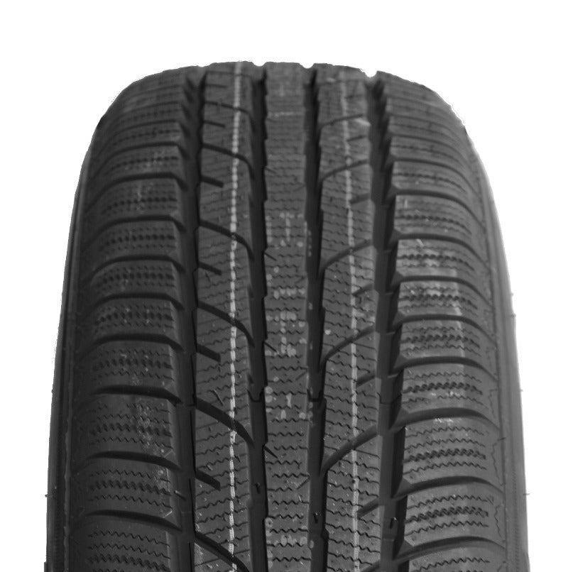 Zeetex WP1000 185/60 R15 88T – Bild 3