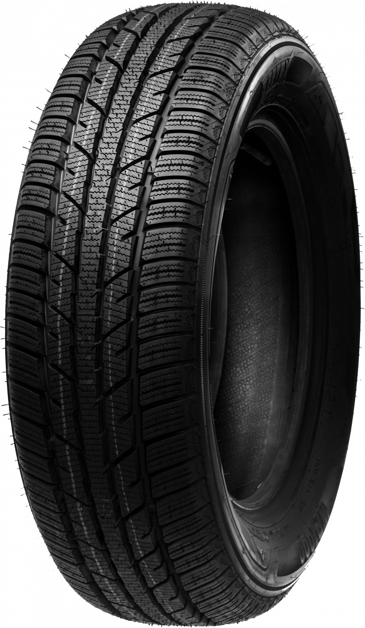 Zeetex WP1000 165/65 R15 81T – Bild 2