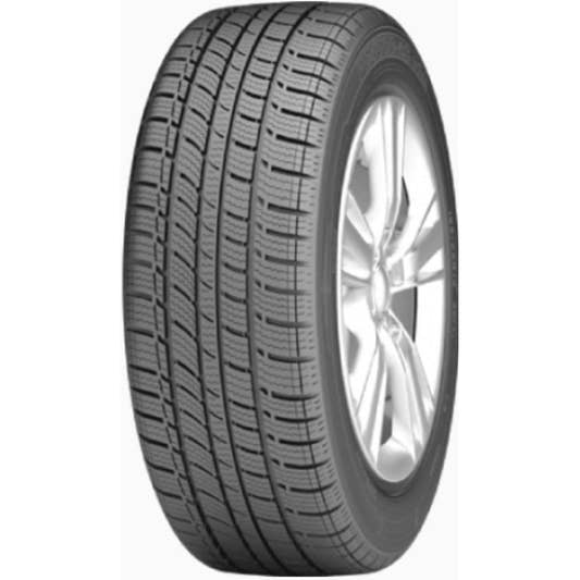 Zeetex PC4000 4S VFM 225/50 R17 98V