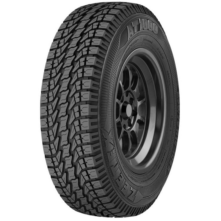 Zeetex AT1000 265/65 R17 112S