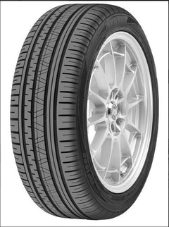 Zeetex HP1000 245/40 ZR19 98Y
