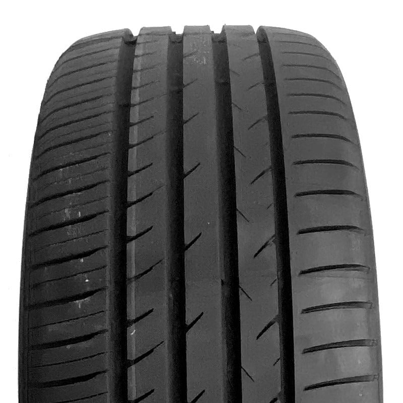 Zeetex SU6000 Eco 275/35 R20 102Y – Bild 2