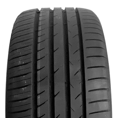 Zeetex SU6000 Eco 275/35 R20 102Y – Bild 2