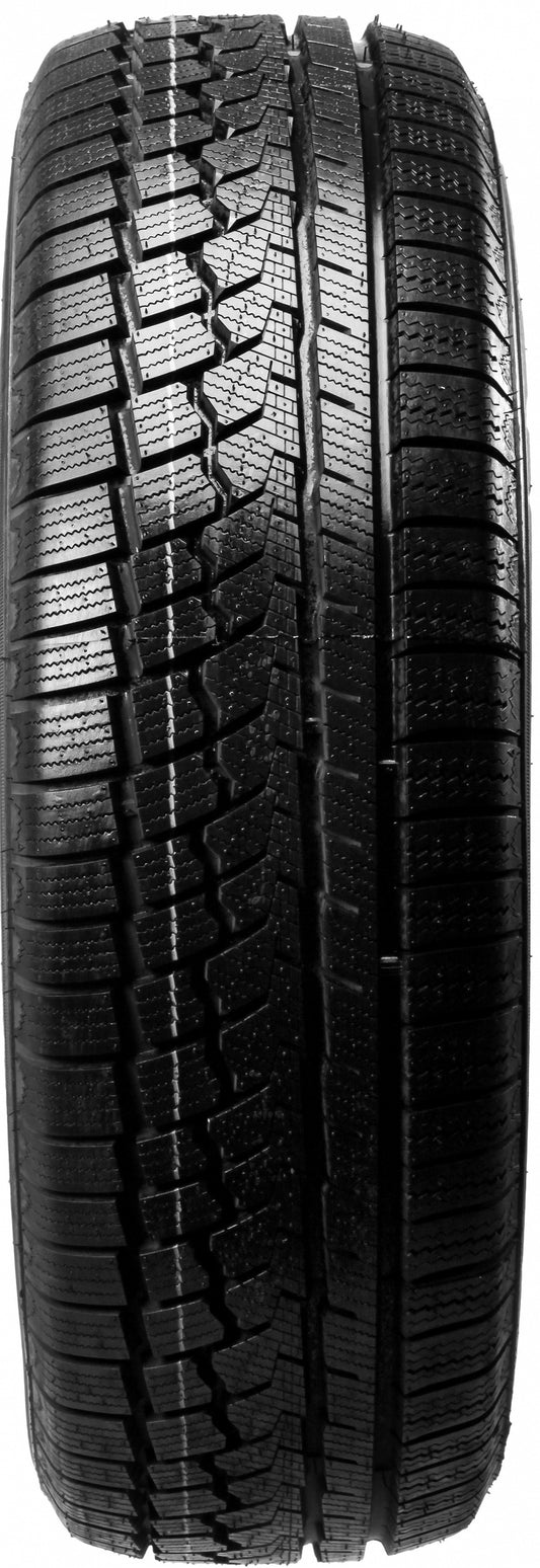 Zeetex WH1000 3PMSF XL 245/45 R18 100V