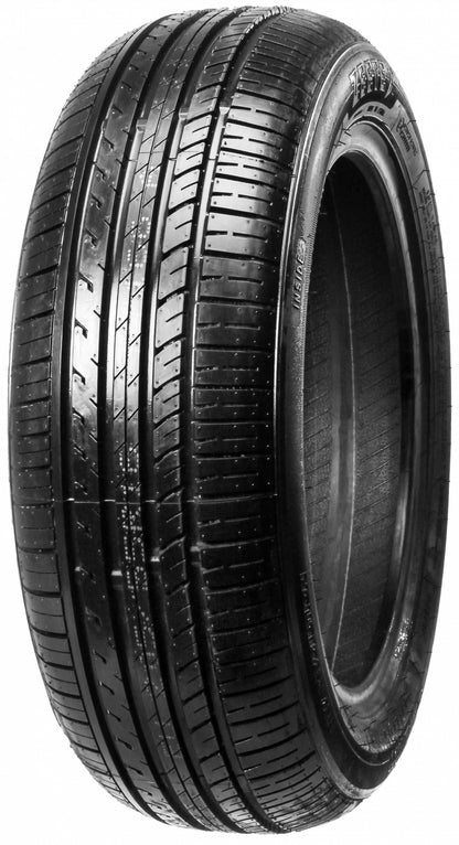 Zeetex ZT1000 195/60 R16 89H – Bild 2