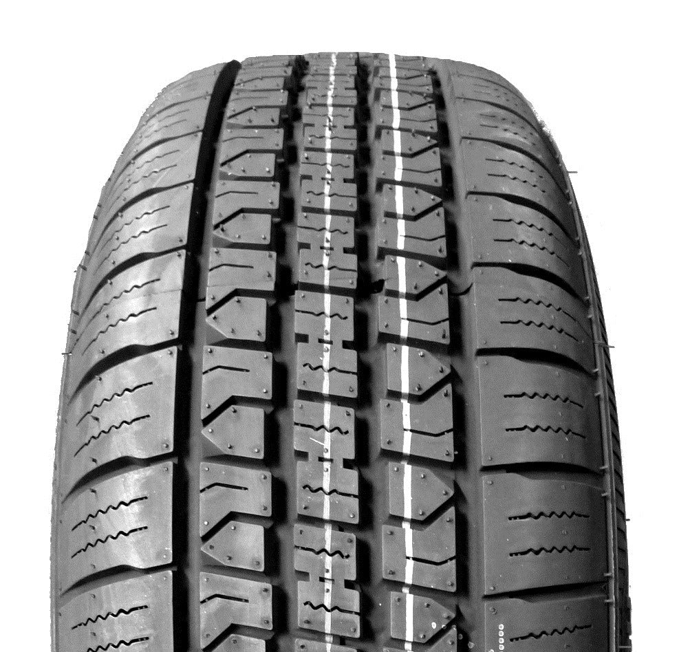 Zeetex HT1000 215/70 R16 100H – Bild 2