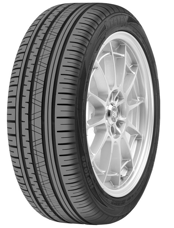 Zeetex HT1000 215/70 R16 100H