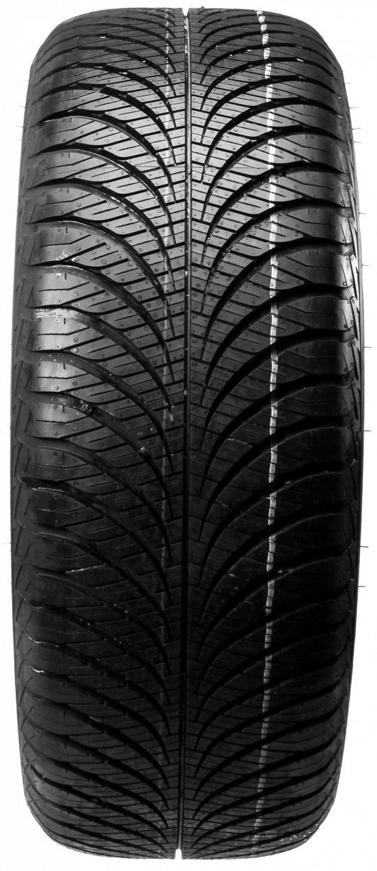 Goodyear Vector 4SEASONS SUV Gen-2 3PMSF DOT21 255/60 R18 108V DOT DOT21