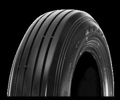 Kabat IMP-02 (TT) 4PR DOT21 4.00-10 62A4 DOT DOT21