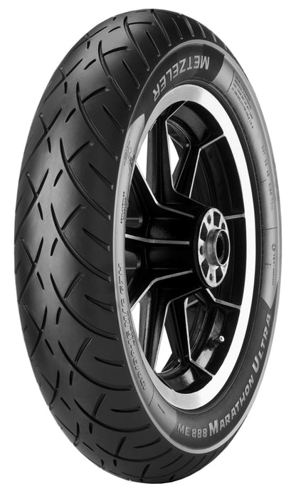 Metzeler ME 888 MARATHON ULTRA DOT23 140/90 B15 70H DOT DOT23 – Bild 2