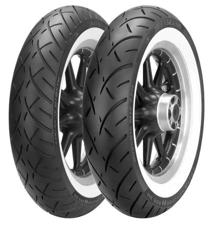 Metzeler ME 888 MARATHON ULTRA DOT23 140/90 B15 70H DOT DOT23 – Bild 4