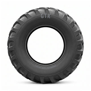GTK AGR Alfa 280/85 R20 112/109A8