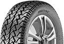 Fortune FSR302 DOT22 215/75 R15 100T DOT DOT22