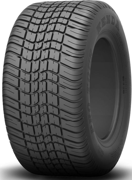 Kenda K399 Pro Tour 6PR 205/50-10