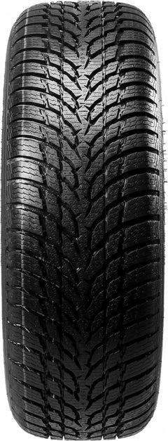 Nokian WR Snowproof XL 3PMSF DOT22 225/50 R17 98H DOT DOT22