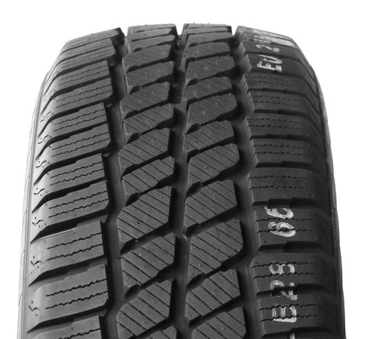 Westlake SW 612 215/70R15C 109R – Bild 2