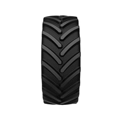 TVS Eurogrip AR2000 650/85 R38 173D/176A8D