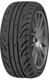 EP Tyre Accelera 651 Sport (Semi-Slick) DOT18 225/45 R17 91W DOT DOT18