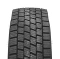 Nokian Hkpl 295/80 R22.5 152M – Bild 2