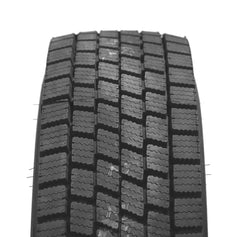 Nokian Hkpl 295/80 R22.5 152M