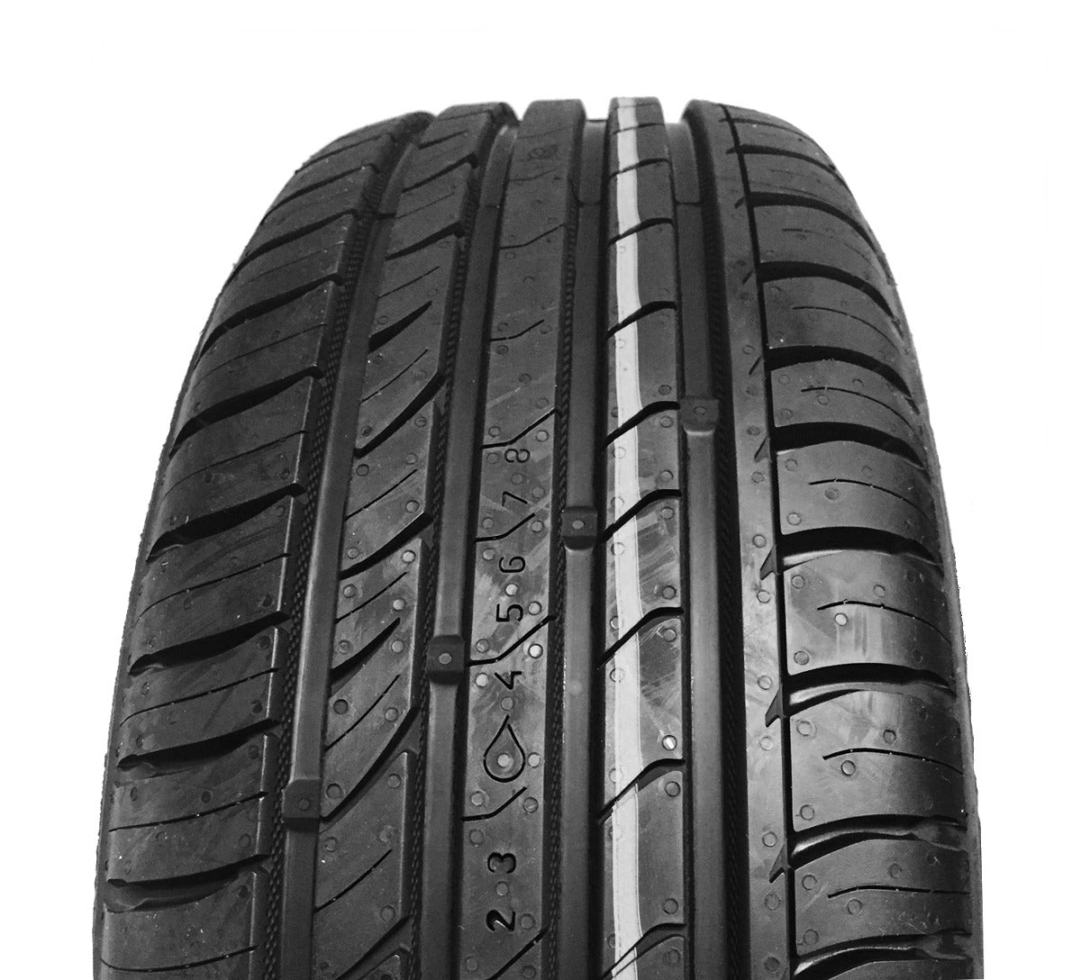 Nokian ILine 175/70 R14 84T – Bild 3