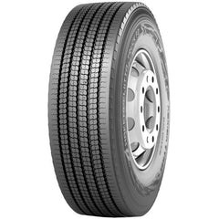 Nokian Hakkapeliitta Truck F2 385/65 R22.5 160K