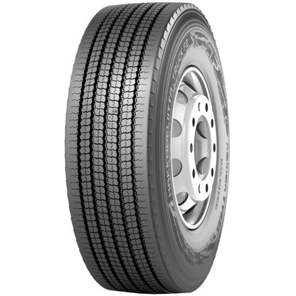 Nokian Hakkapeliitta Truck F2 385/65 R22.5 160K
