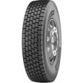 Nokian Hakkapeliitta Truck D 295/80 R22.5 152M