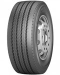 Nokian E-Truck Trailer 385/65 R22.5 160K